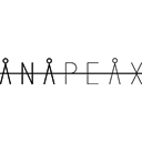 Anapeax