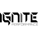 Ignite Performance