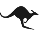 Kangaroo Track Club