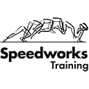 Speedworks Training
