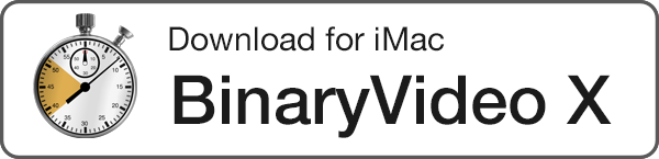 Binary Sports Video Analysis App on the Mac App Store