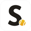 Smashpoint Tennis Tracker
