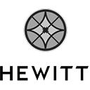 The Hewitt School