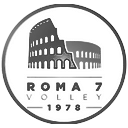 Roma 7 Volley