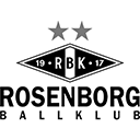 Rosenborg BK Trondheim 