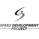 Speed Development Project