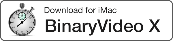 Binary Sports Video Analysis App on the Mac App Store